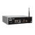 TAGA-HTR-1500CD-SL-2.jpg