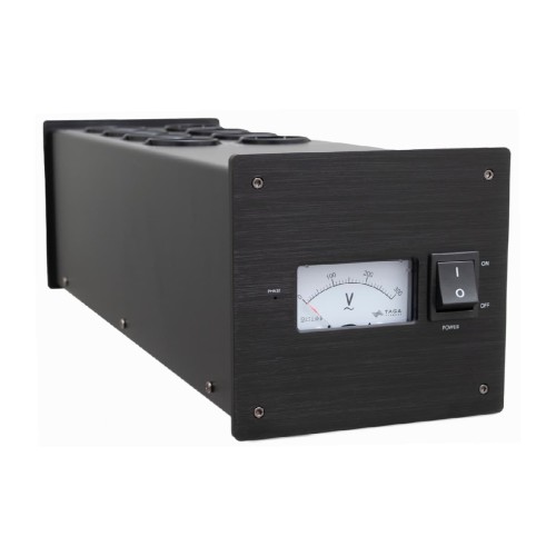 taga-pf-1000-dc-bk-1.jpg