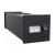 taga-pf-1000-dc-bk-1.jpg
