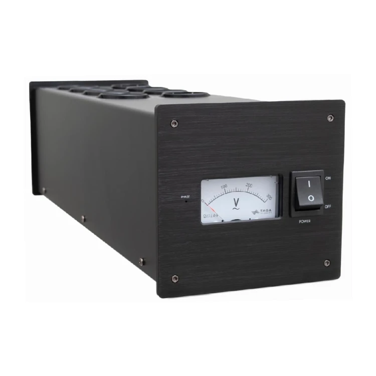 taga-pf-1000-dc-bk-1.jpg