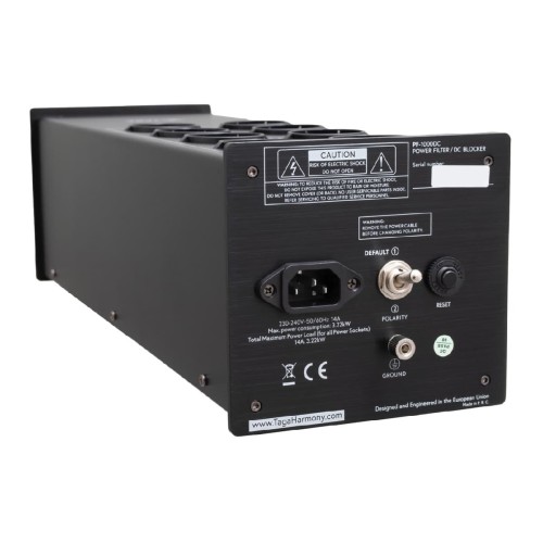 taga-pf-1000-dc-bk-2.jpg