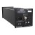 taga-pf-1000-dc-bk-2.jpg