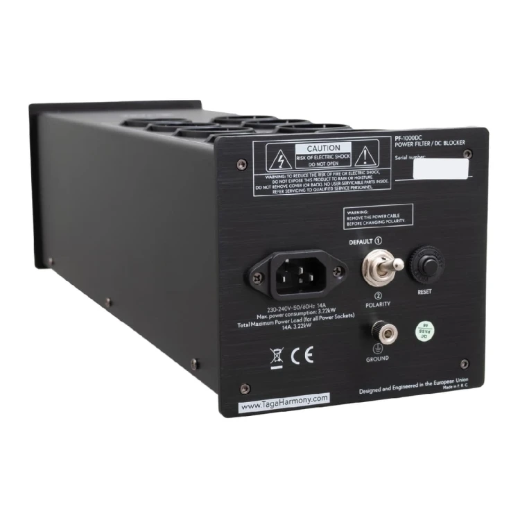taga-pf-1000-dc-bk-2.jpg