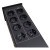 taga-pf-1000-dc-bk-3.jpg