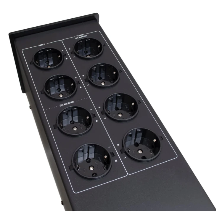 taga-pf-1000-dc-bk-3.jpg