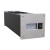 taga-pf-1000-dc-sl-1.jpg