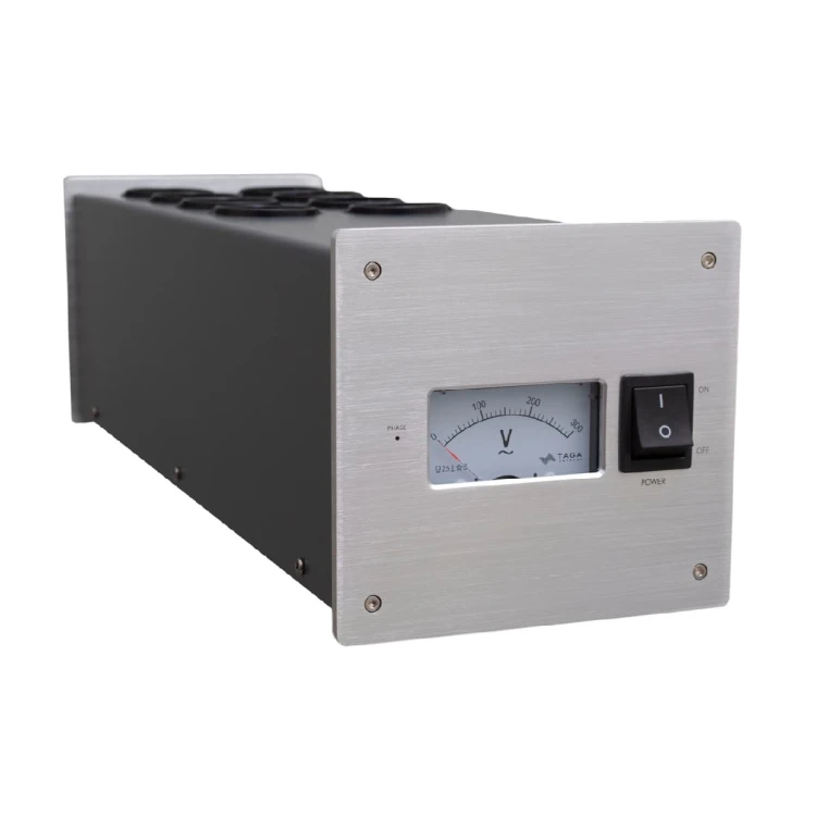 taga-pf-1000-dc-sl-1.jpg