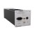 taga-pf-1000-dc-sl-2.jpg