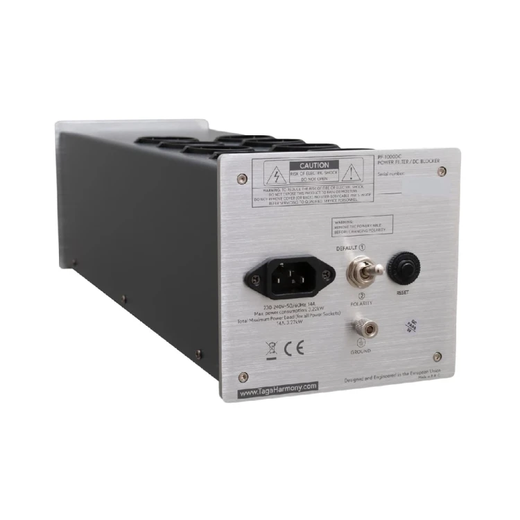 taga-pf-1000-dc-sl-2.jpg