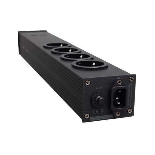 TAGA-PF-400USB-BK-1.jpg
