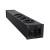 TAGA-PF-400USB-BK-1.jpg