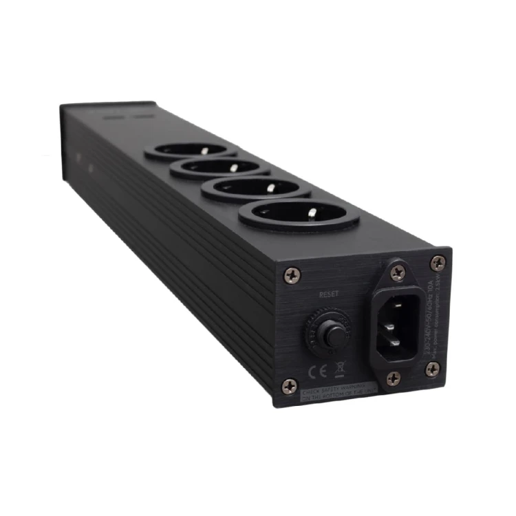 TAGA-PF-400USB-BK-1.jpg