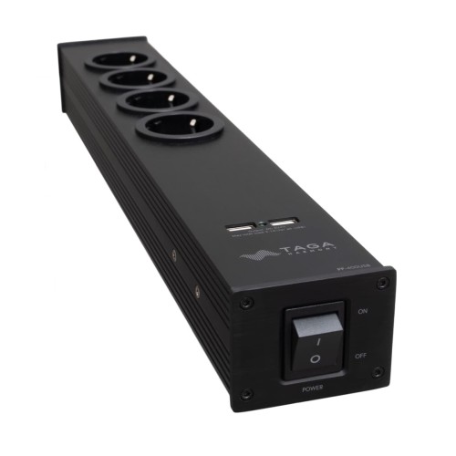 TAGA-PF-400USB-BK-2.jpg
