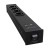 TAGA-PF-400USB-BK-2.jpg
