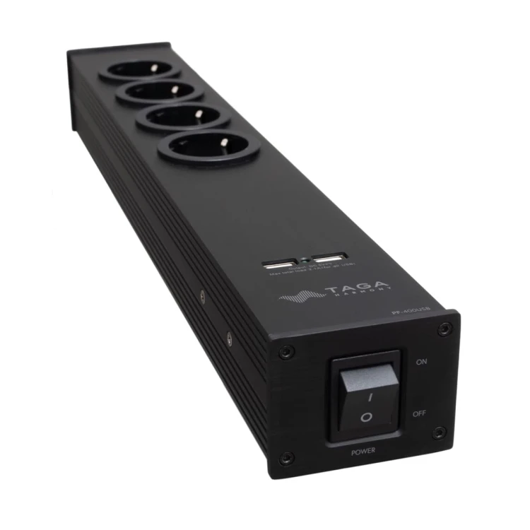 TAGA-PF-400USB-BK-2.jpg