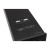 TAGA-PF-400USB-BK-3.jpg