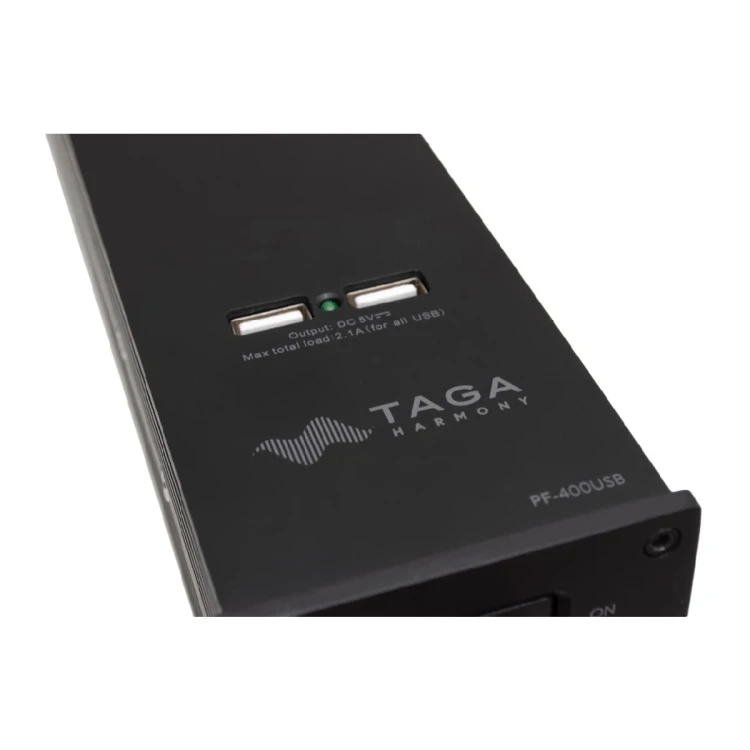 TAGA-PF-400USB-BK-3.jpg