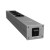 TAGA-PF-400USB-SL-1.jpg