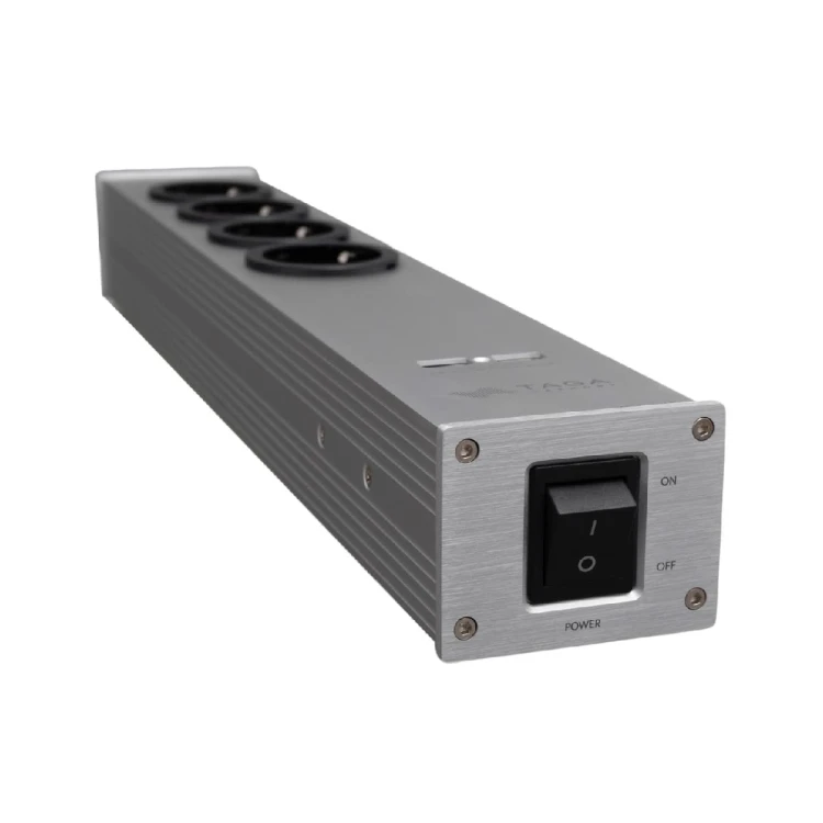 TAGA-PF-400USB-SL-1.jpg