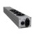TAGA-PF-400USB-SL-2.jpg