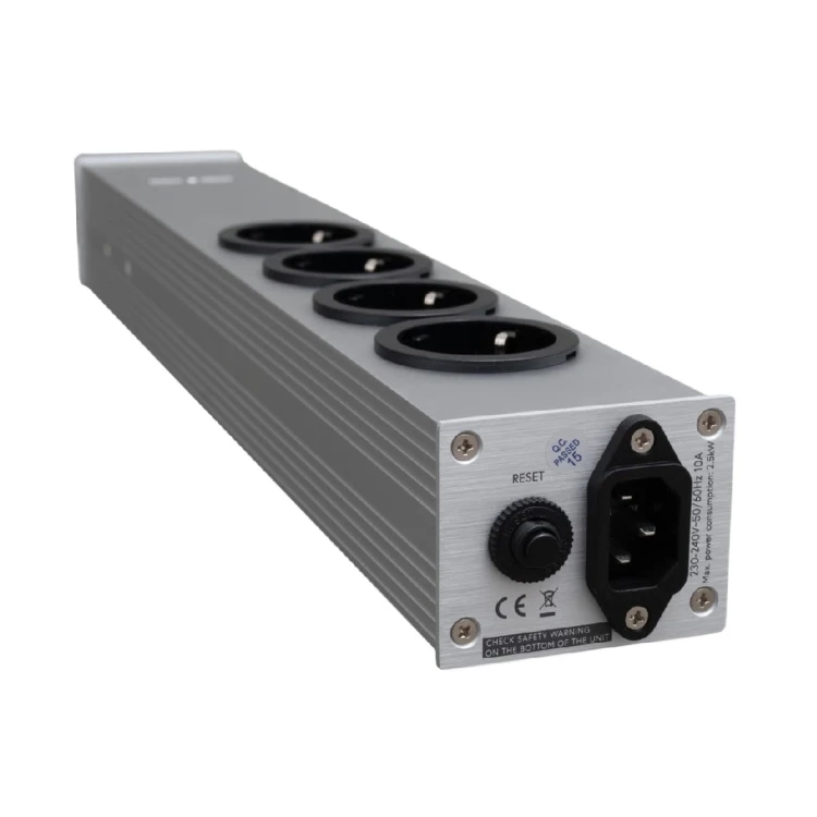 TAGA-PF-400USB-SL-2.jpg