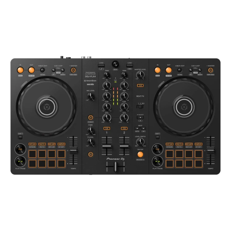 pioneer-ddj-flx4.jpg