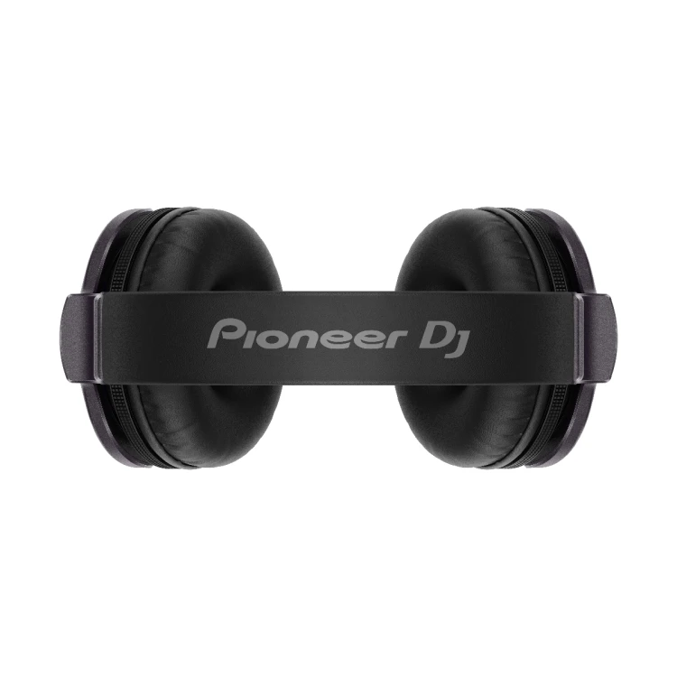 Nowy projekt (68).png