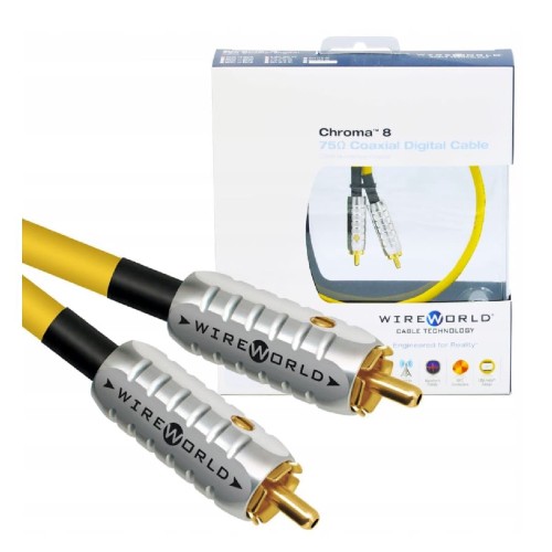 WIREWORLD-CHROMA-8-COAXIAL-2.jpg
