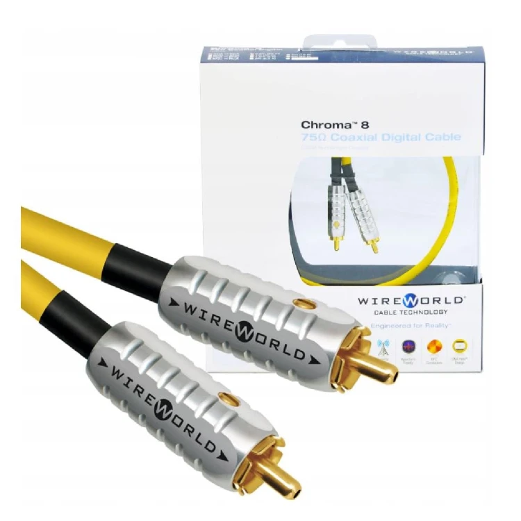 WIREWORLD-CHROMA-8-COAXIAL-2.jpg