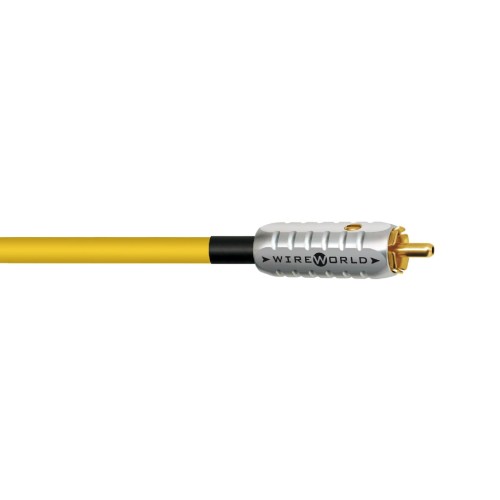 WIREWORLD-CHROMA-8-COAXIAL-3.jpg