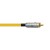 WIREWORLD-CHROMA-8-COAXIAL-3.jpg