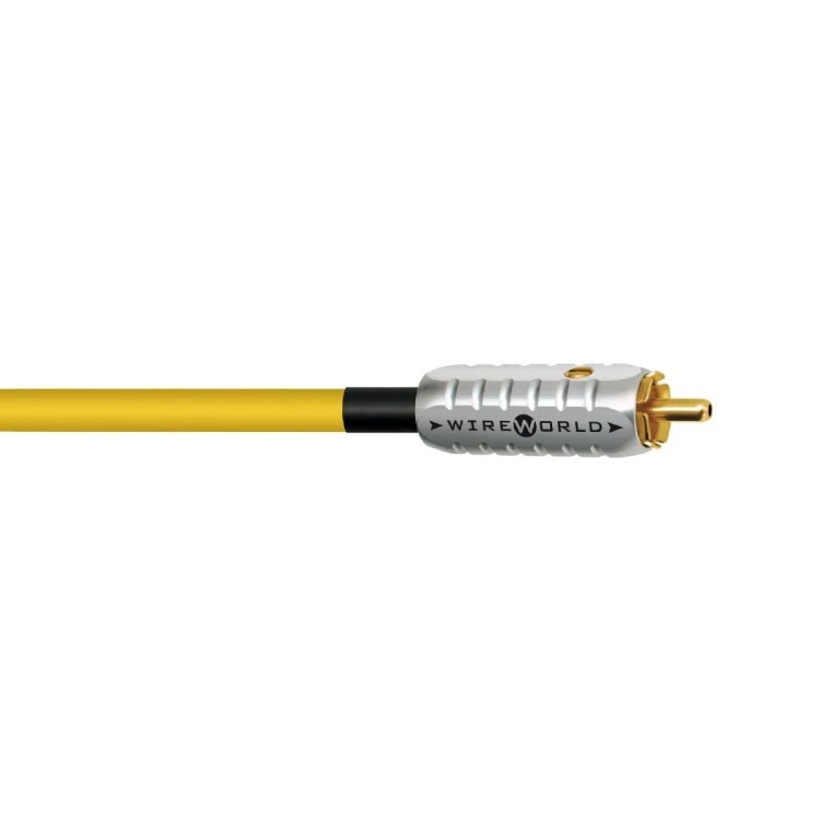 WIREWORLD-CHROMA-8-COAXIAL-3.jpg