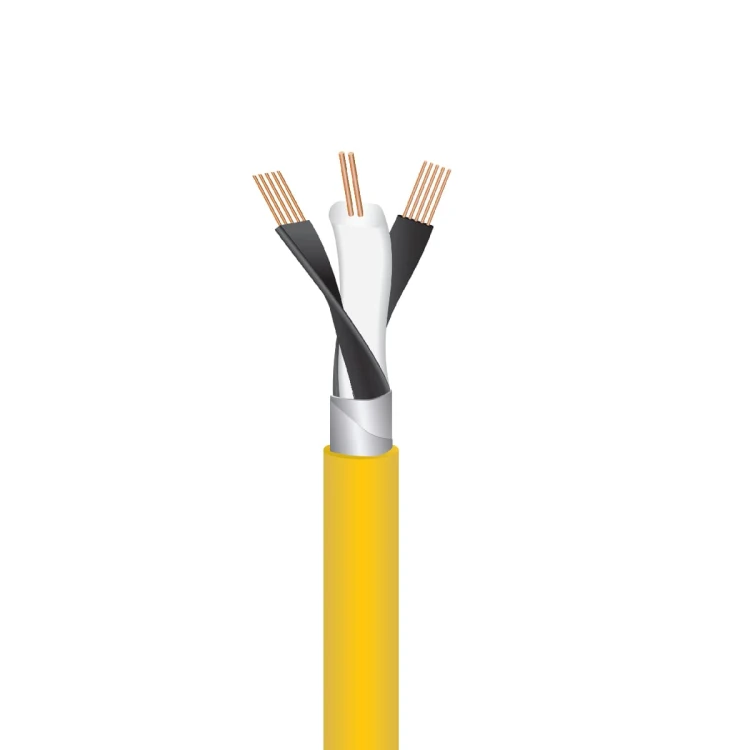 WIREWORLD-CHROMA-8-COAXIAL-4.jpg