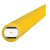 WIREWORLD-CHROMA-8-COAXIAL-1.jpg