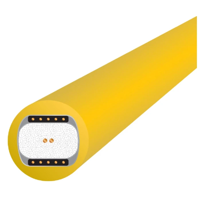 WIREWORLD-CHROMA-8-COAXIAL-1.jpg