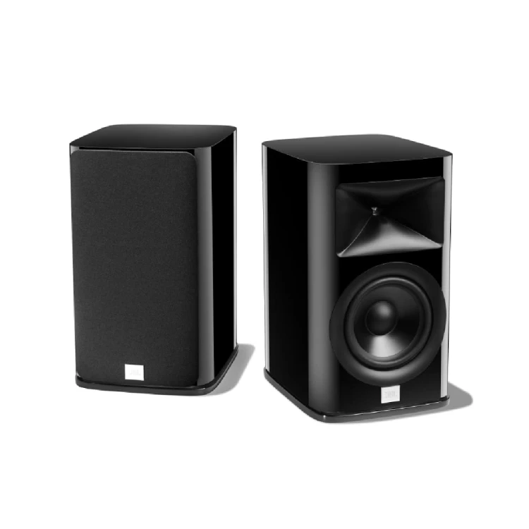 jbl hdi 1600.jpg