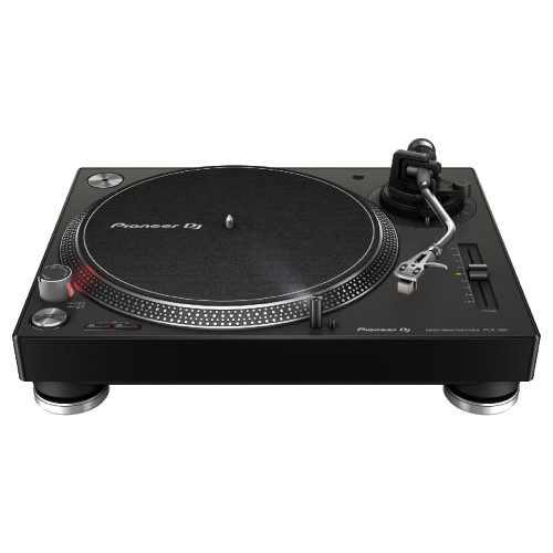 PIONEER-PLX-500-K-2.jpg