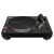 PIONEER-PLX-500-K-2.jpg