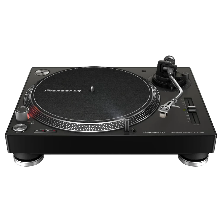 PIONEER-PLX-500-K-2.jpg