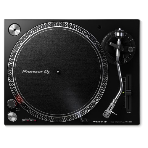 PIONEER-PLX-500-K-1.jpg