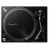 PIONEER-PLX-500-K-1.jpg
