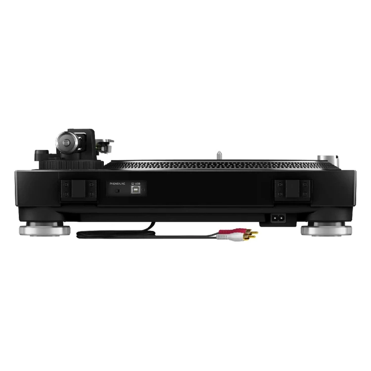 PIONEER-PLX-500-K-3.jpg