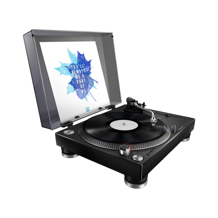 PIONEER-PLX-500-K-4.jpg