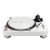 PIONEER-PLX-500-W-2.jpg