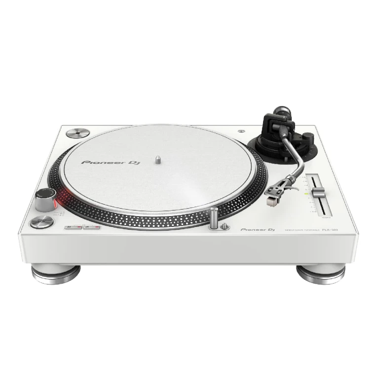 PIONEER-PLX-500-W-2.jpg