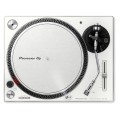 PIONEER-PLX-500-W-1.jpg