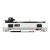 PIONEER-PLX-500-W-3.jpg