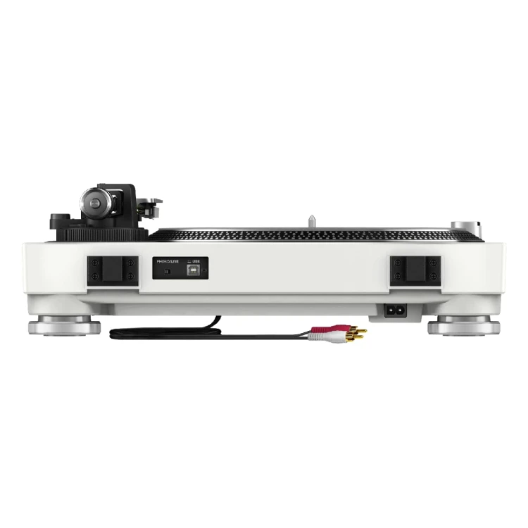 PIONEER-PLX-500-W-3.jpg