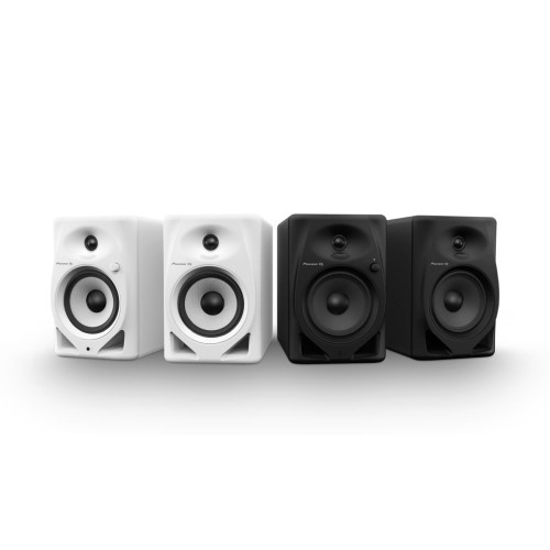PIONEER-DM-50D.jpg