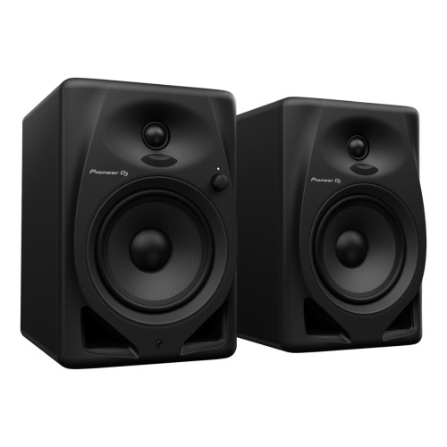 PIONEER-DM-50D-K-1.jpg